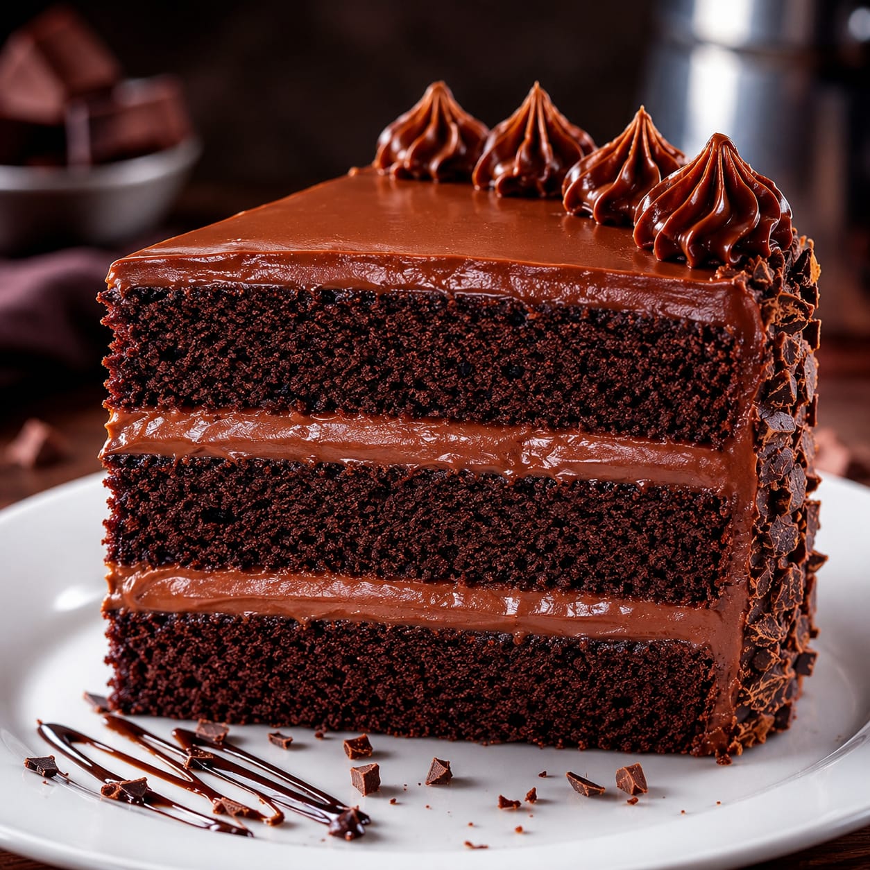 PastelChoco