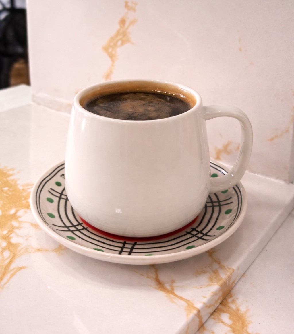 Americano