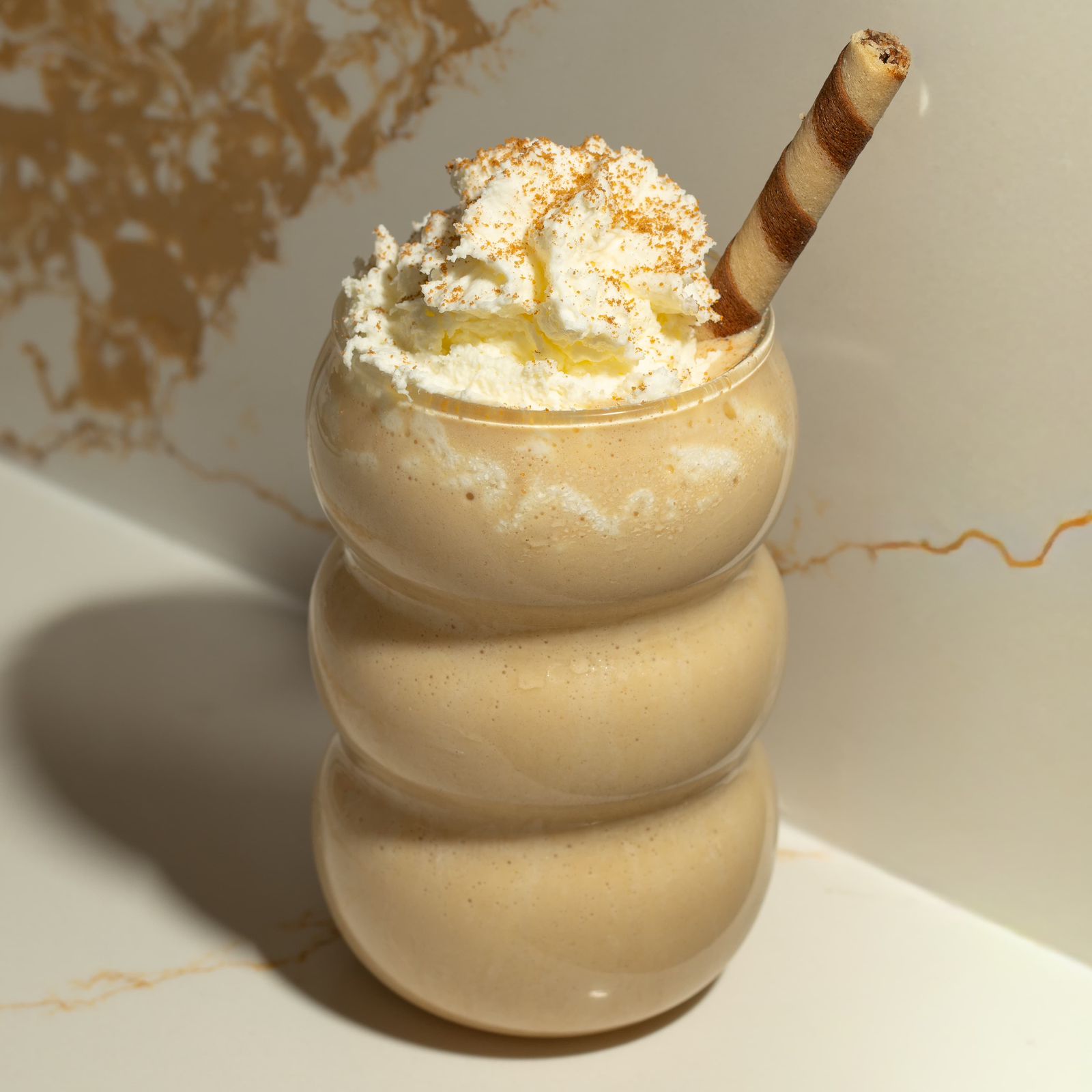 Bebidas Frías