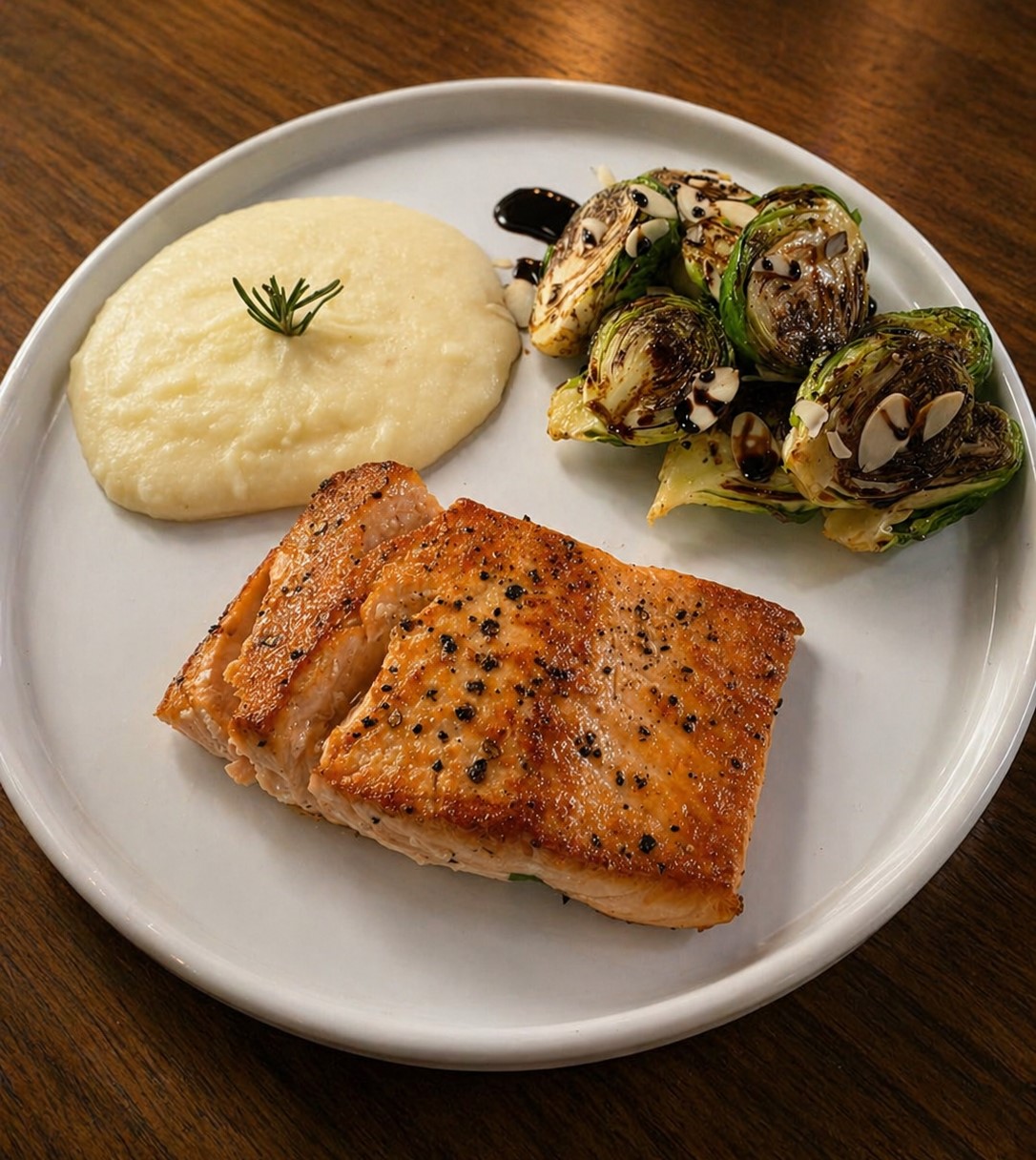 Salmon