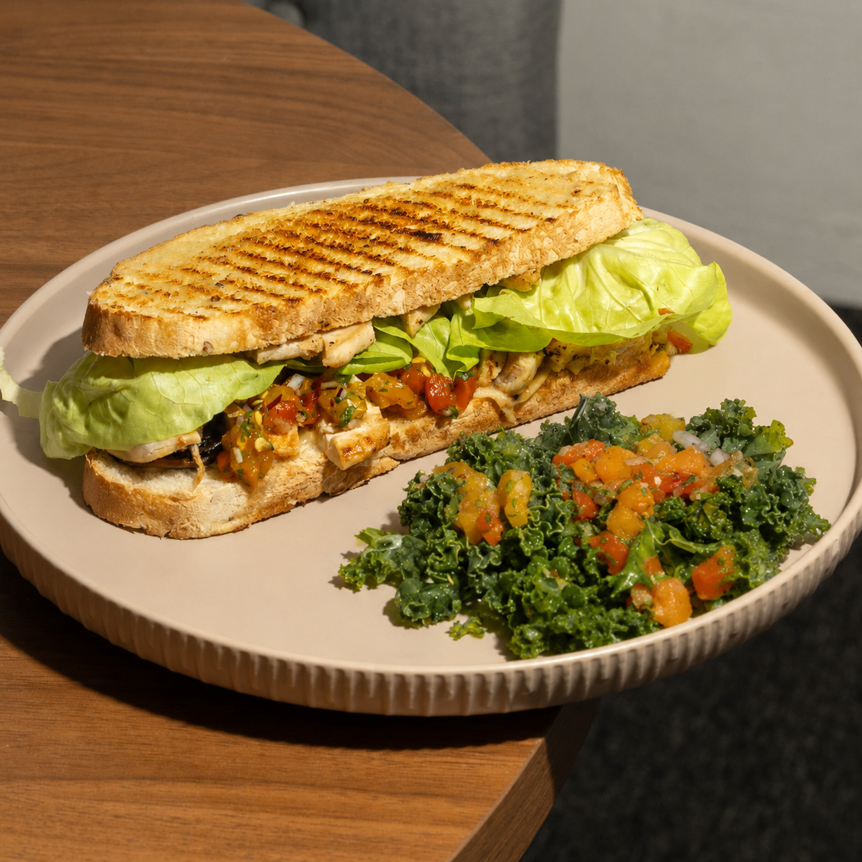 Panini Rudy